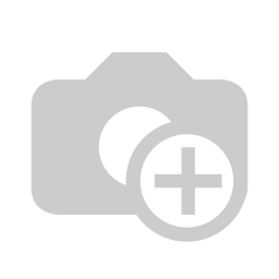 Prise en main de WordPress